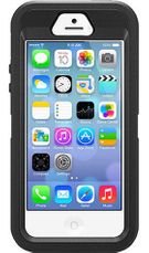 Apple iPhone SE  Otterbox Defender Case