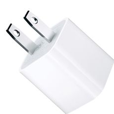Apple iPhone 5|5s USB Power Plug