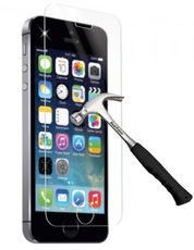Apple iPhone 5c Screen Protector