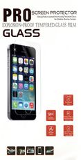 Apple iPhone 5c Screen Protector