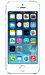 Apple iPhone 5s Accessories