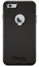 Apple  iPhone 6 and iPhone 6s Otterbox Defender Case