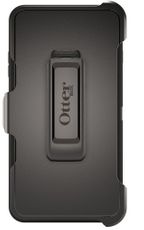 Apple  iPhone 6 and iPhone 6s Otterbox Defender Case