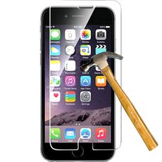 Apple iPhone 6 and iPhone 6s Screen Protector