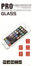 Apple iPhone 6 and iPhone 6s Screen Protector