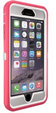 Apple iPhone  6 and iPhone 6s Otterbox Defender Case