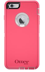 Apple iPhone  6 and iPhone 6s Otterbox Defender Case