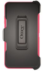 Apple iPhone  6 and iPhone 6s Otterbox Defender Case