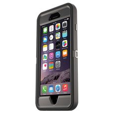 Apple iPhone 6 Plus and 6s Plus Otterbox Defender Case