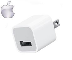 Apple iPhone 6 Plus and 6s Plus USB Power Plug