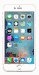 Apple iPhone 6 Plus and 6s Plus Accessories