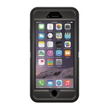 Apple iPhone 6 Plus and 6s Plus Otterbox Defender Case