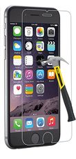 Apple iPhone 6 Plus and 6s Plus Screen Protector