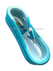 Apple iPhone 6 Plus and 6s Plus Charging USB Data Cable