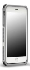 Apple iPhone 6 Plus and 6s Plus  PureGear DualTek Extreme Impact Case White