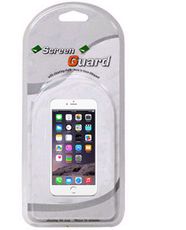Apple iPhone 6 Plus and 6s Plus Screen Protector