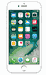 Apple iPhone 7 Accessories