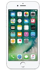 Apple iPhone 7 Accessories