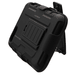 Apple iPhone 7 Advanced Armor Holster with Swivel Belt Clip / Case Combination