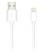 Apple iPhone 7 Certified Extended Data and Charge USB Cable