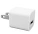 Apple iPhone 7 Compact USB Wall Outlet Charger