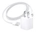 Apple iPhone 7 Complete Charger Kit