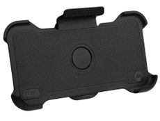 Apple iPhone 7 Holster