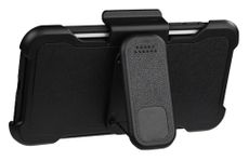 Apple iPhone 7 Holster