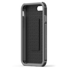 Apple iPhone 7  PureGear DualTek Extreme Impact Case Black