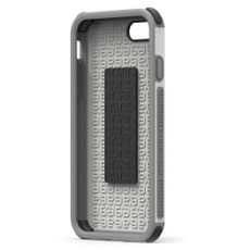 Apple iPhone 7  PureGear DualTek Extreme Impact Case White