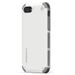 Apple iPhone 7 PureGear DualTek Extreme Impact Case White