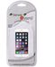 Apple iPhone 7 Screen Protector Kit
