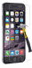 Apple iPhone 7 Tempered Glass Screen Protector Kit