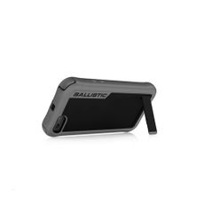Apple iPhone SE  Ballistic Every1 Rugged Case Dark Charcoal EV1103-A025