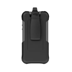 Apple iPhone SE  Ballistic Every1 Rugged Case Dark Charcoal EV1103-A025