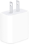 Apple iPhone USB-C Wall Charger