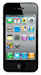 AT&T Apple iPhone 4 Accessories