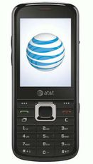 AT&T F160 Accessories