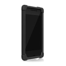 Ballistic Shell Gel HTC 8XT Rugged Case SG1186-A065