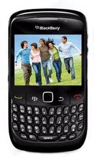 Blackberry 8520 Accessories