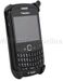 Blackberry 8520 Cell Phone Holster with Swivel Belt Clip
