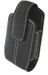 Blackberry 8520 Genuine Leather Case