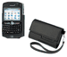Blackberry 8800 Cell Phone Cases