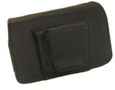 Blackberry 8800 Case