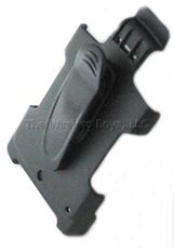 Blackberry 8820 Holder With Swivel Belt Clip