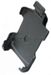 Blackberry 8830 Cell Phone Holster with Swivel Belt Clip