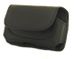 Blackberry 8830 Horizontal Pouch With Belt Clip