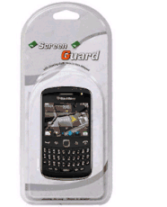 Blackberry 9310 Screen Protector