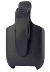 Blackberry 9360 Holder With Swivel Belt Clip