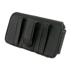 Blackberry 9360 Classic Style Pouch